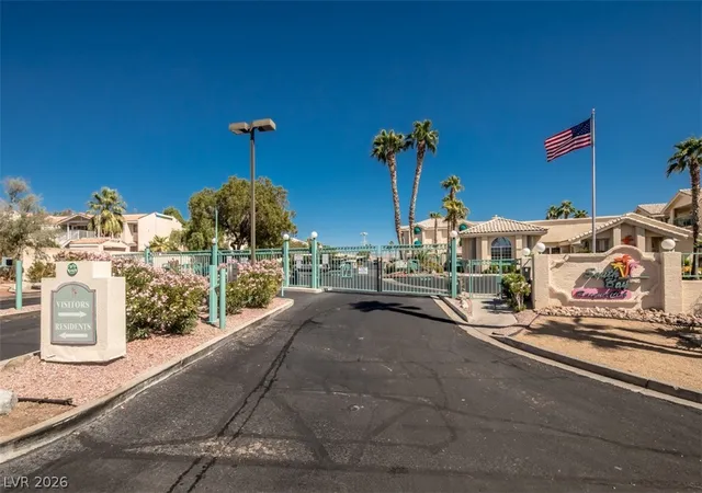 3550-bay-sands-dr-1042-laughlin-nv-89029/hzid_bb9e2913