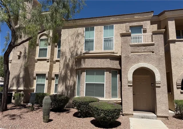10550-w-alexander-rd-2151-las-vegas-nv-89129/hzid_ff6afb8a