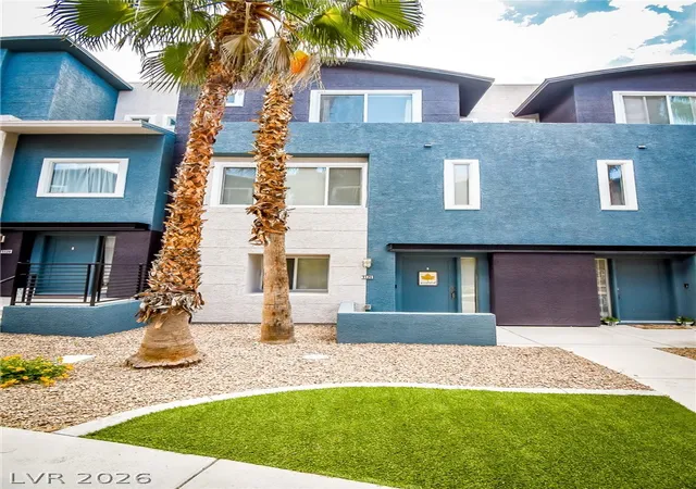 9050-w-tropicana-ave-1129-las-vegas-nv-89147/hzid_e6cbeb40