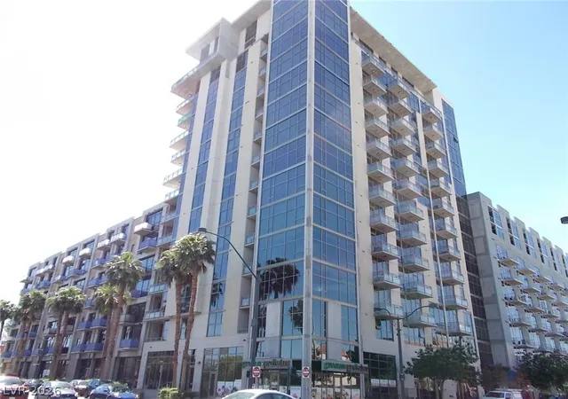353-e-bonneville-ave-501-las-vegas-nv-89101/hzid_2d95e896