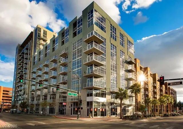 353-e-bonneville-ave-626-las-vegas-nv-89101/hzid_a656bcc6
