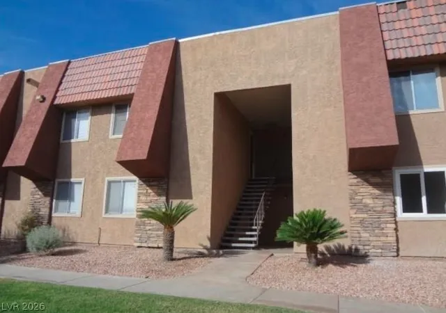 4430-sandy-river-dr-29-las-vegas-nv-89103/hzid_eb29c6ec