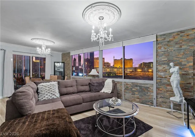 205-e-harmon-ave-802-las-vegas-nv-89169/hzid_a60077bc