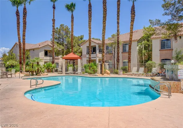 1300-s-arlington-st-118-las-vegas-nv-89104/hzid_c69431c1