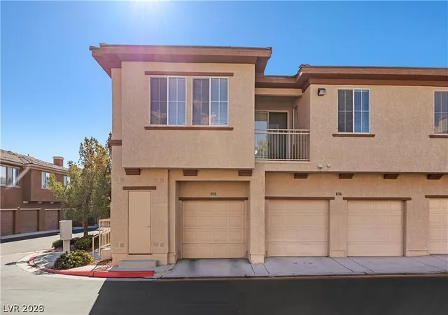 10211-delray-beach-ave-201-las-vegas-nv-89129/hzid_9a8098c7