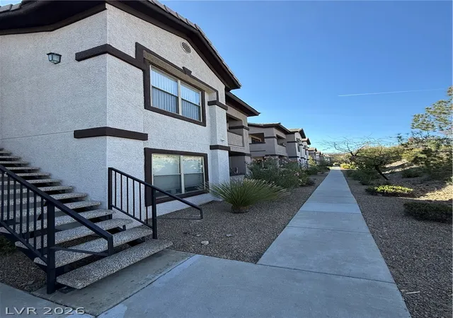 45-maleena-mesa-st-1828-henderson-nv-89074/hzid_27a9261b