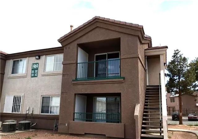 3969-rebecca-raiter-ave-202-las-vegas-nv-89110/hzid_3e165b87