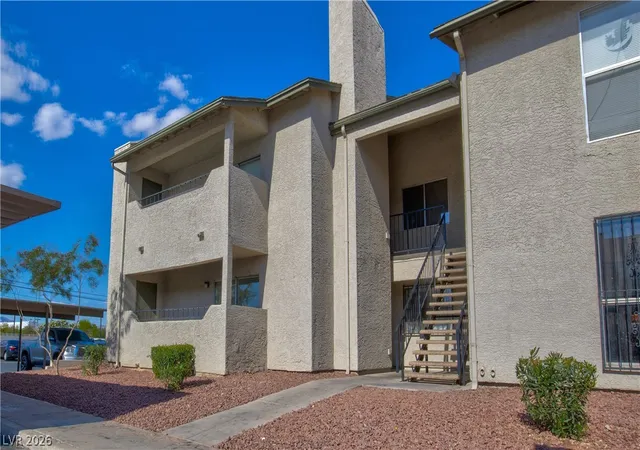 3769-carlyle-dr-153-las-vegas-nv-89115/hzid_32947785