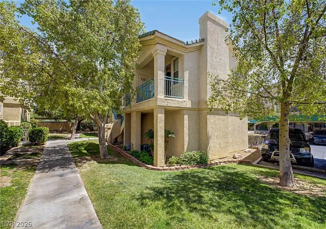 5155-w-tropicana-ave-2164-las-vegas-nv-89103/hzid_05c372a8