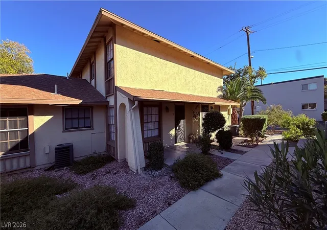 1407-dorothy-ave-3-las-vegas-nv-89119/hzid_b1f1d178