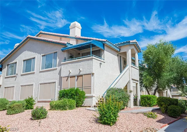 3425-e-russell-rd-251-las-vegas-nv-89120/hzid_6ec4c5cb