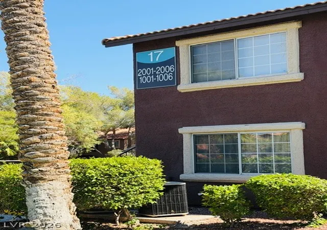 2750-s-durango-dr-1003-las-vegas-nv-89117/hzid_22c9b5a3