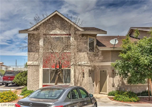 100-s-crestline-dr-65-las-vegas-nv-89107/hzid_6c8d3979