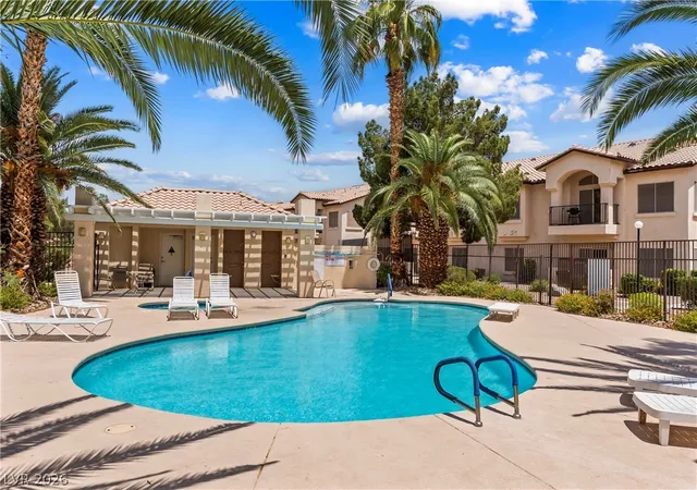 4940-black-bear-rd-101-las-vegas-nv-89149/hzid_6cf66e9c