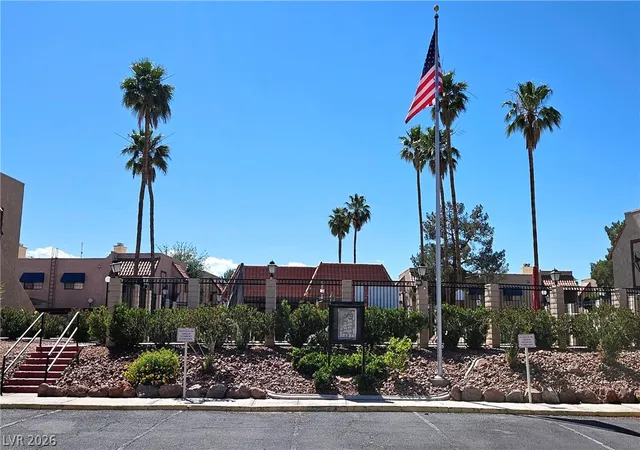 4121-gannet-cir-412-las-vegas-nv-89103/hzid_944884b0