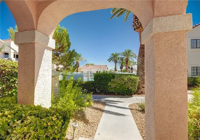 4835-s-torrey-pines-dr-104-las-vegas-nv-89103/hzid_166fde3b