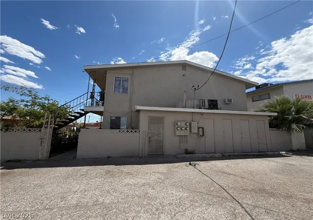 5032-pebble-beach-blvd-las-vegas-nv-89108/hzid_3b391702