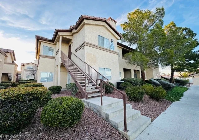 8501-w-university-ave-2089-las-vegas-nv-89147/hzid_ca11eeca