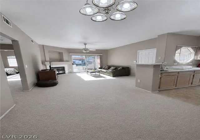 5415-w-harmon-ave-1161-las-vegas-nv-89103/hzid_694c85e2