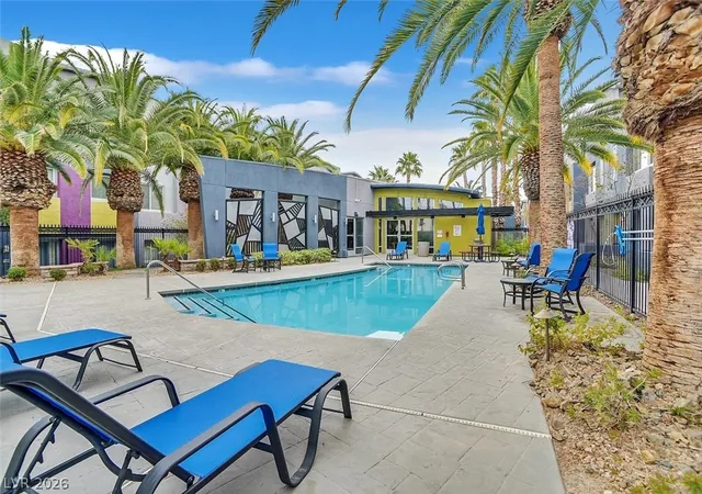 9050-w-tropicana-ave-1049-las-vegas-nv-89147/hzid_b1bb4818