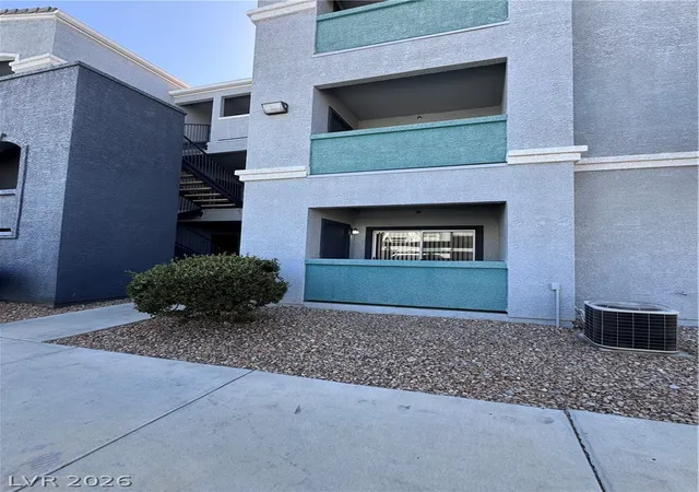 6955-n-durango-dr-1028-las-vegas-nv-89149/hzid_befbe1d1