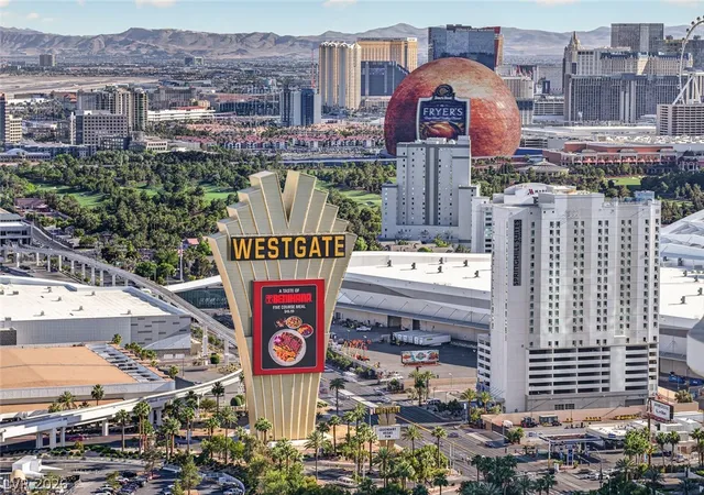 322-karen-ave-4207-las-vegas-nv-89109/hzid_793f27a6