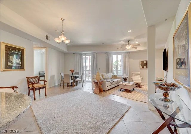 38-e-serene-ave-232-las-vegas-nv-89123/hzid_a2c838ed