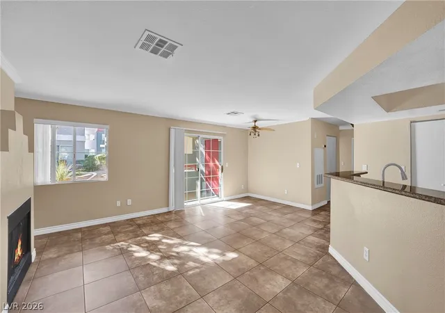 8600-w-charleston-blvd-1135-las-vegas-nv-89117/hzid_3b632cc7