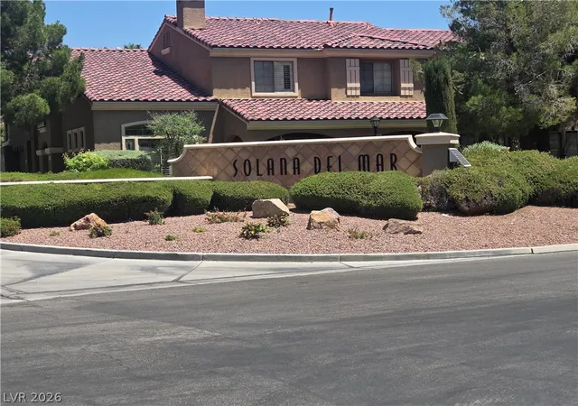 5445-shay-mountain-pl-202-las-vegas-nv-89149/hzid_1e348e24