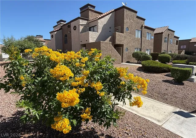 2982-juniper-hills-blvd-201-las-vegas-nv-89142/hzid_4126f517