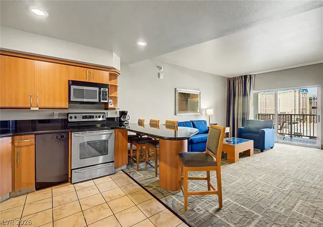 211-e-flamingo-rd-1504-las-vegas-nv-89169/hzid_ea45a57d