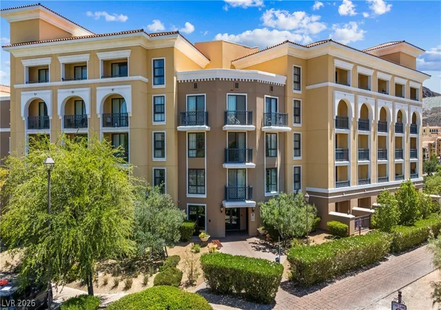 29-montelago-blvd-250-henderson-nv-89011/hzid_68a07779