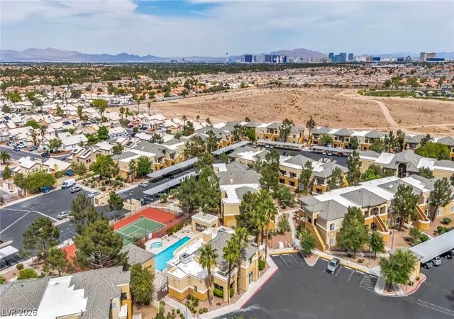 8070-w-russell-rd-2060-las-vegas-nv-89113/hzid_08024e41