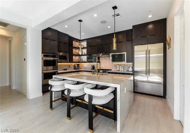 11280-granite-ridge-dr-1106-las-vegas-nv-89135/hzid_5c951a96