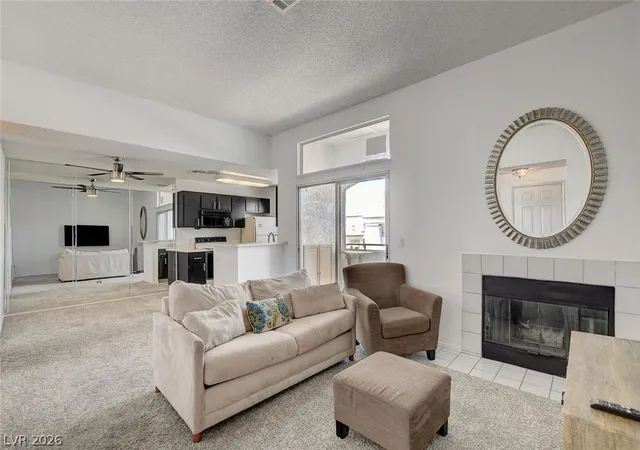 3150-soft-breezes-dr-2040-las-vegas-nv-89128/hzid_52493624