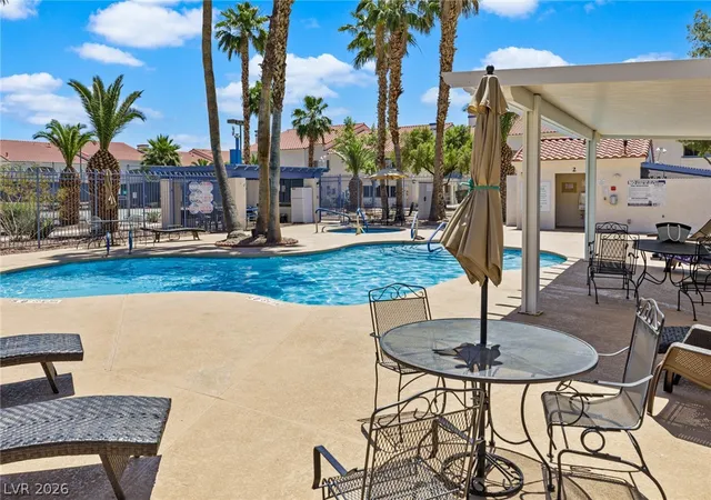 2725-s-nellis-blvd-2137-las-vegas-nv-89121/hzid_ac1ff456