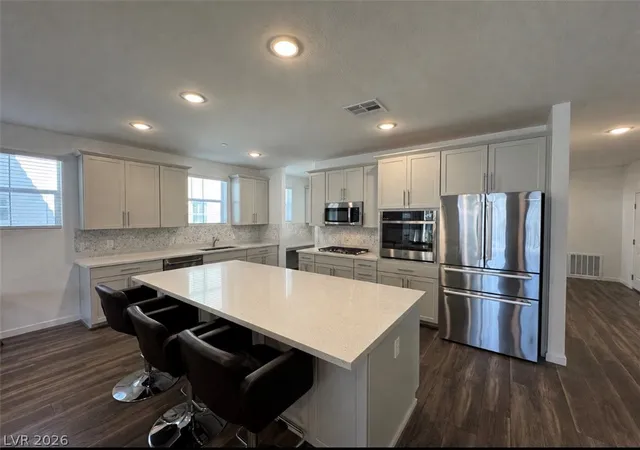 2555-hampton-rd-4205-henderson-nv-89052/hzid_89625f9b