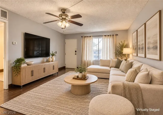 585-s-royal-crst-cir-20-las-vegas-nv-89169/hzid_ba4c6ff2