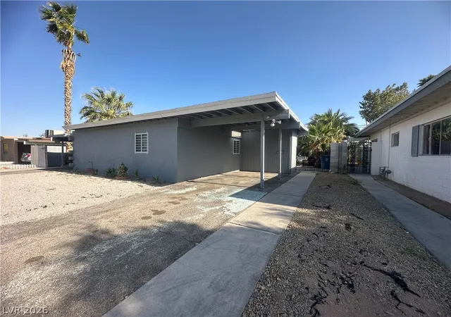 1312-e-saint-louis-ave-las-vegas-nv-89104/hzid_f7f50fe2