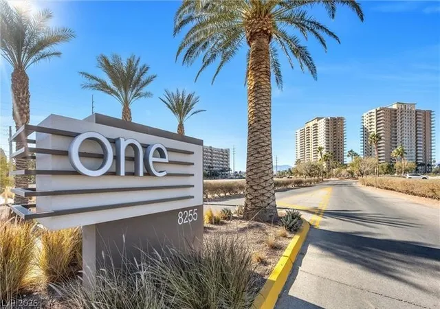 8255-las-vegas-blvd-1315-las-vegas-nv-89123/hzid_2a12026f