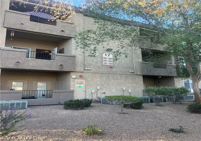 4400-s-jones-blvd-3083-las-vegas-nv-89103/hzid_d7655384