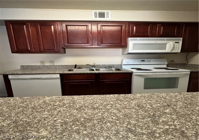 2606-s-durango-dr-235-las-vegas-nv-89117/hzid_ebbafa7d