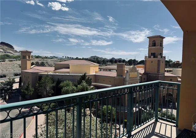 30-strada-di-villaggio-619-henderson-nv-89011/hzid_b6d82e6b