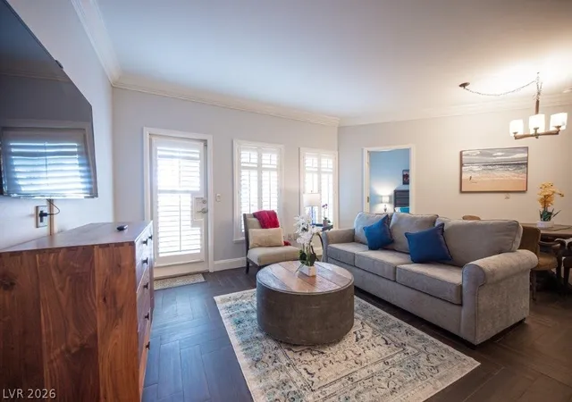 30-strada-di-villaggio-124-henderson-nv-89011/hzid_9ceb8fd5