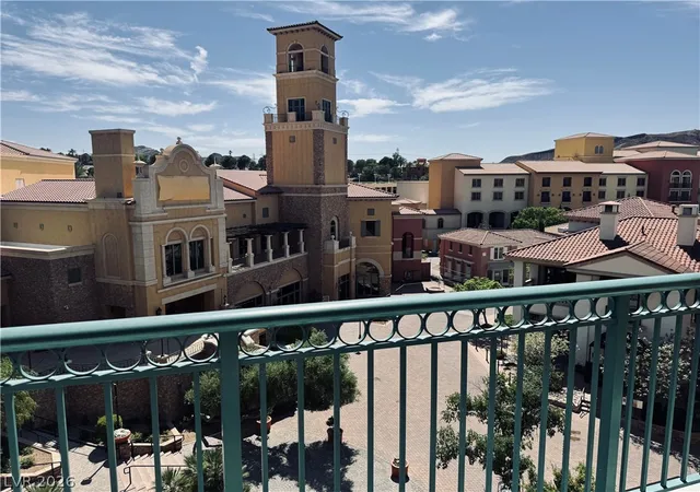 30-strada-di-villaggio-517-henderson-nv-89011/hzid_e5781a47