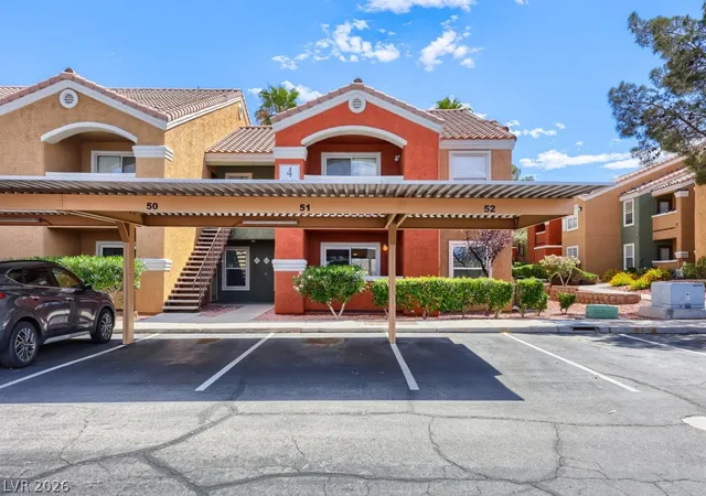 8101-w-flamingo-rd-1024-las-vegas-nv-89147/hzid_2a8dc7ff