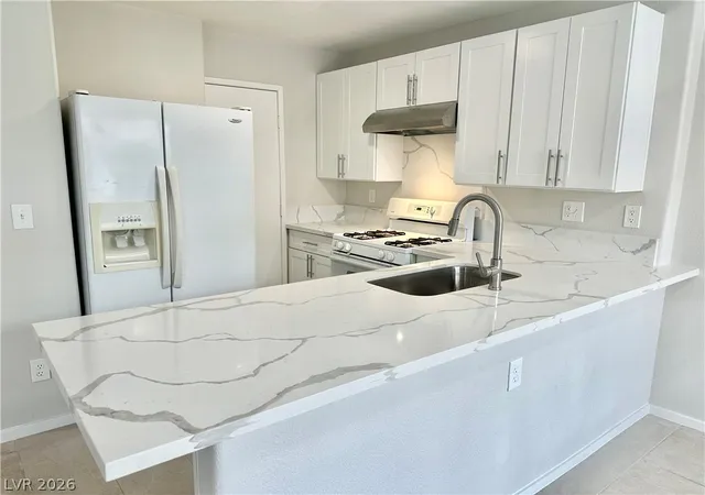 2525-sierra-bello-ave-103-las-vegas-nv-89106/hzid_4e74cce9