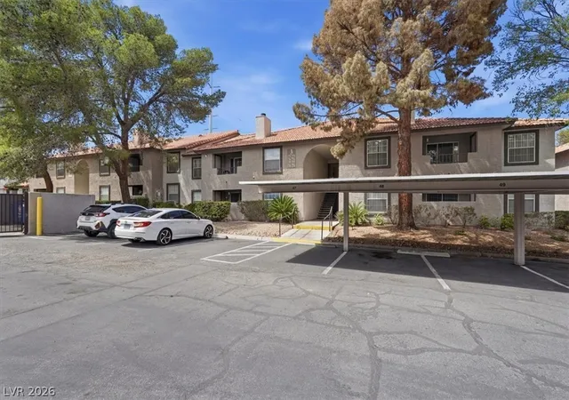 2606-s-durango-dr-179-las-vegas-nv-89117/hzid_6d4669bf