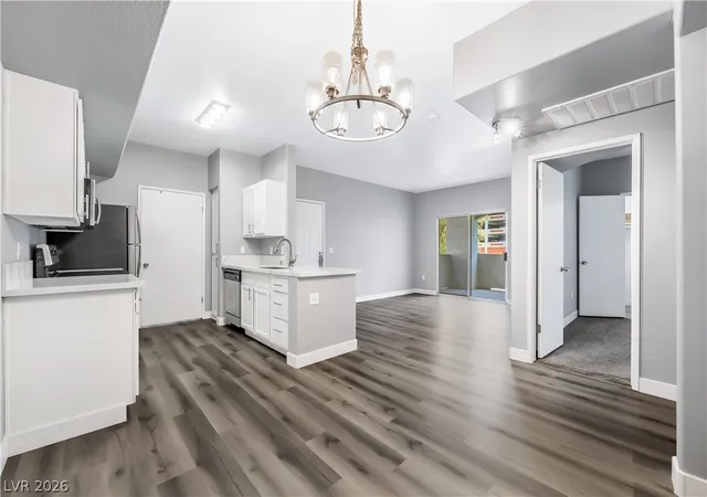 2615-w-gary-ave-2040-las-vegas-nv-89123/hzid_2bced8ad