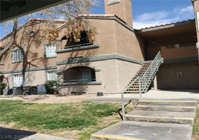 230-mission-newport-ln-203-las-vegas-nv-89107/hzid_00a6eb7e